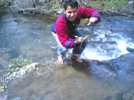 moi simo fe nahr om rabi3e